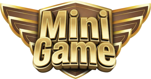 Mini Game